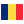 Romanian, [])